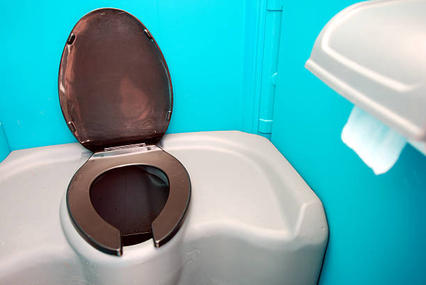 Best Construction site porta potty rental  in Pontiac, MI
