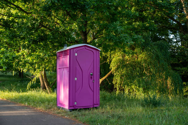 Best Porta potty for special events  in Pontiac, MI